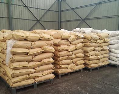 使用聚丙烯酰胺需要注意的問題有哪些呢?