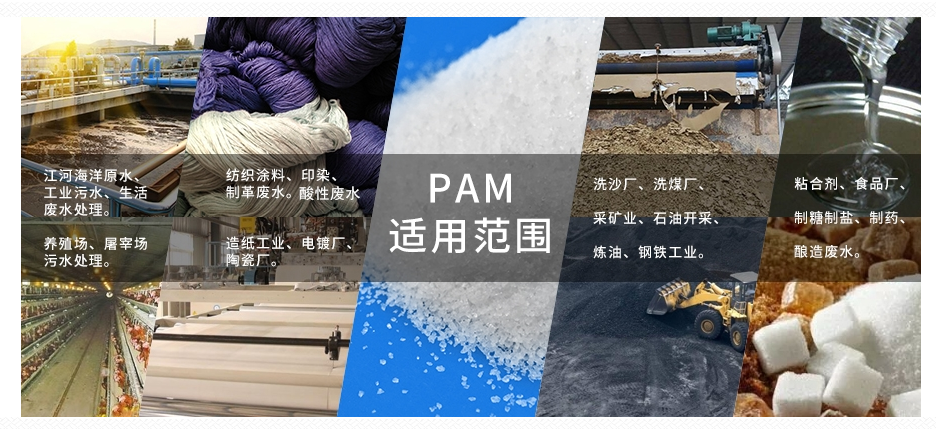 囄¡‰‡12.png 囄¡‰‡12.png